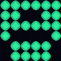 45.112.86.115
