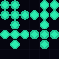45.112.86.117