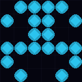 45.112.86.118