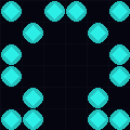 45.112.86.119