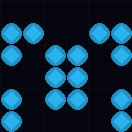 45.112.86.122
