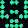 45.112.86.123