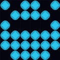 45.112.86.124