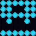 45.112.86.125