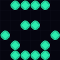 45.112.86.127