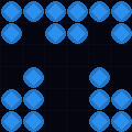 45.112.86.128