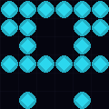 45.112.86.129