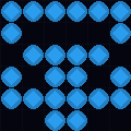 45.112.86.133