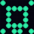 45.112.86.134