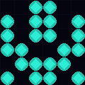 45.112.86.135