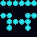 45.112.86.14