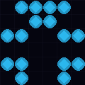45.112.86.143