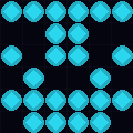 45.112.86.144