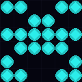 45.112.86.147