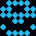 45.112.86.15