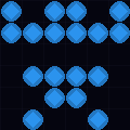 45.112.86.150