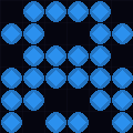 45.112.86.151