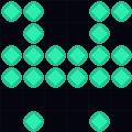 45.112.86.152