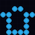 45.112.86.153