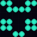 45.112.86.154