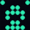45.112.86.155