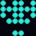 45.112.86.157