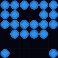 45.112.86.159