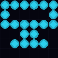 45.112.86.161
