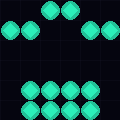 45.112.86.167