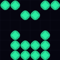 45.112.86.169