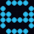 45.112.86.17