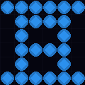 45.112.86.177