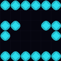45.112.86.178
