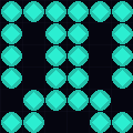 45.112.86.18