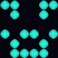 45.112.86.181
