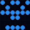 45.112.86.2