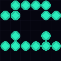 45.112.86.200