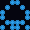 45.112.86.203