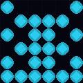45.112.86.205