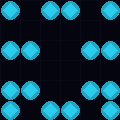 45.112.86.206