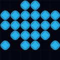 45.112.86.207