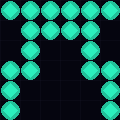45.112.86.212