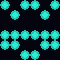 45.112.86.214
