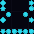 45.112.86.215