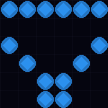 45.112.86.216