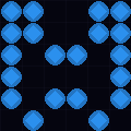45.112.86.219
