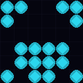 45.112.86.220