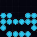 45.112.86.226