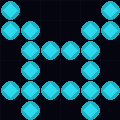 45.112.86.227