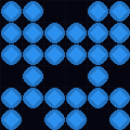 45.112.86.228